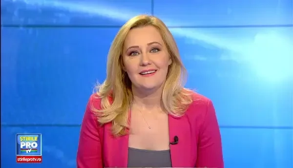 Horoscop cu Neti si Elena. Cum ne influenteaza intrarea in zodia Scorpionului