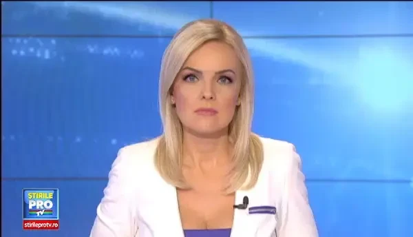 Operatiunea jaf cu acte. Cine sunt intermediarii, pusi sub acuzare in ancheta care urca pana la varful politicii romanesti