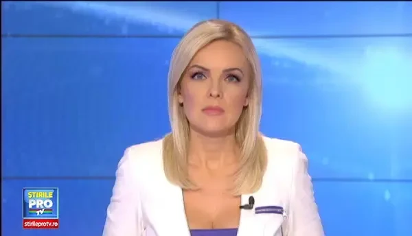 Sanctiuni in cazul pacientei moarte in spitalul din Constanta. Asistenta si infirmiera care o tineau legata, penalizate