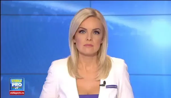 Un sofer extrem de grabit a facut ravagii pe o strada din Galati