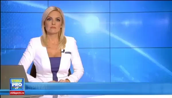 Cum a ajuns nea Ion sa dea 15 lei pe reviste deocheate, aduse la el in sat. Politistii au inchis tipografia clandestina