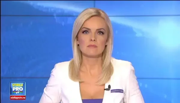 Mihai Necolaiciuc, ridicat de politisti si dus la Rahova. A fost condamnat la 4 ani si 6 luni de inchisoare cu executare