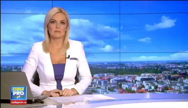 Cosmarul parcarilor obliga mii de soferi sa-si lase masinile la intrarea in Capitala. Harta celor mai aglomerate zone