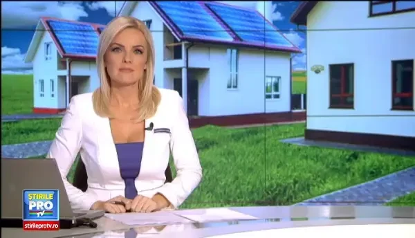 Resursa energetica in fosa septica. Inventia unui cercetator roman poate produce curent cat pentru o casa cu consum mediu