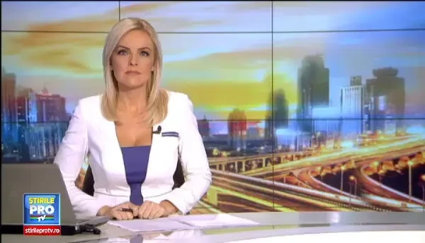 iLikeIT. George Buhnici testeaza iPhone 6 Plus si Galaxy Note 4 sambata, de la ora 10, pe PROTV