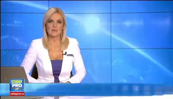 Marea migratie politica a luat sfarsit. 300 de politicieni au schimbat culorile Opozitiei cu cele ale Puterii