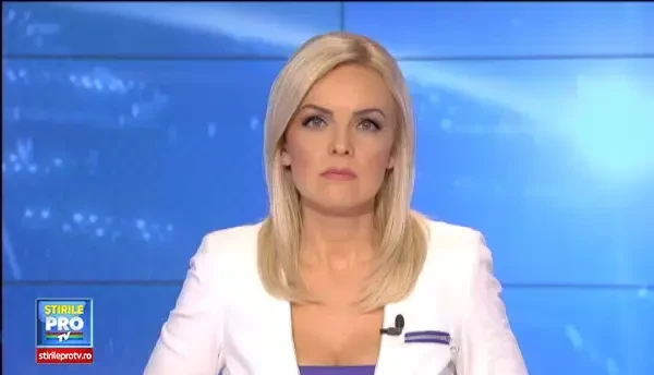 Maraton international pentru combaterea saraciei globale. Patru echipe din Romania au alergat pentru o lume mai buna