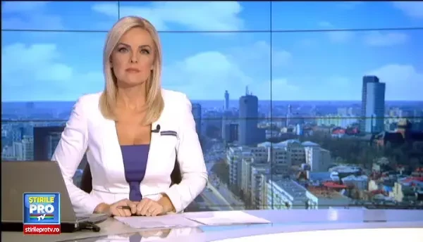 Harta constructiilor imobiliare de lux din Capitala. Noua tendinta care vine in ajutorul celor care vor putini vecini