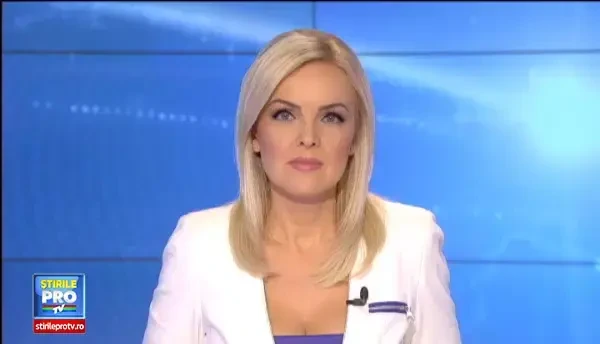 Un calugar din Grecia, student la Universitatea de Medicina din Iasi. Explicatia lui pentru alegerea facuta