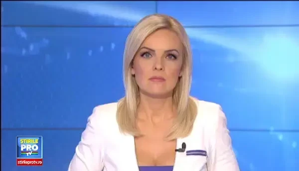 STIRI EXTERNE PE SCURT. Situatia din cauza careia un australian a fost supranumit