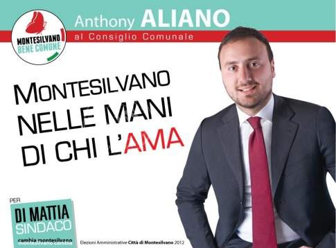 Un oficial local italian s-a laudat pe Facebook ca l-a batut pe un roman si a acuzat ca a fost tratat rau in Romania