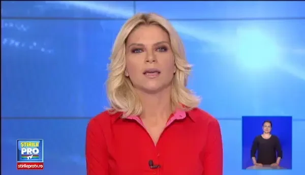 Parlamentarii isi intrerup vacanta pentru a decide soarta lui Hrebenciuc. Cum putea sa castige 50 de milioane de euro din retrocedarea padurilor