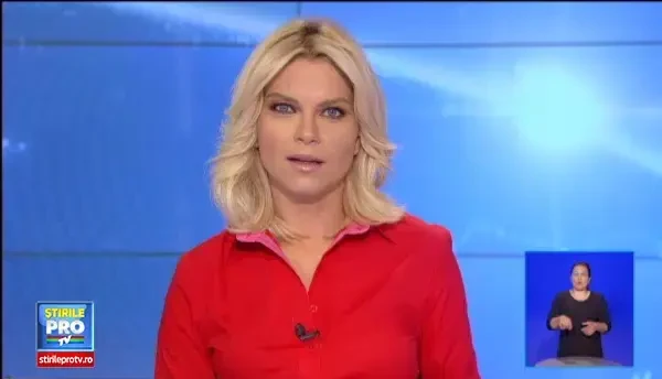 VOCEA ROMANIEI, sezonul 4, penultima editie a auditiilor pe nevazute. Concurentii care au ridicat antrenorii in picioare