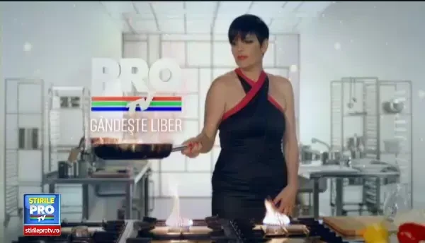 Ploi si lapovita in Transilvania, Muntenia si la munte. De luni vremea incepe sa se incalzeasca