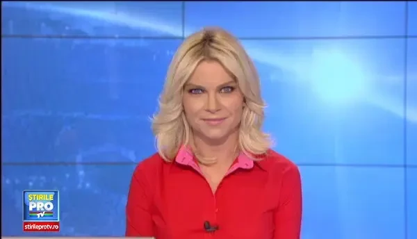 Horoscop zilnic 18 octombrie 2014. Gemenii sunt cautati de cineva din trecut, iar Taurii petrec weekendul in familie