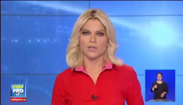 EBOLA provoaca o adevarata psihoza in Europa si SUA. Pentagonul si-a inchis usile, dupa ce unei femei i s-a facut rau