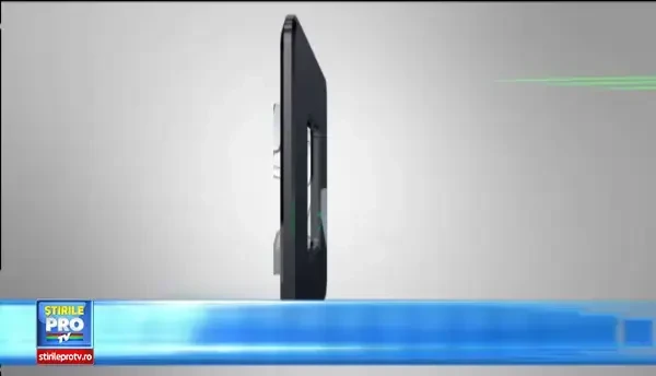 Femeia poate ramane insarcinata, din nou, in perioada alaptarii. Ce metode de contraceptie recomanda medicii