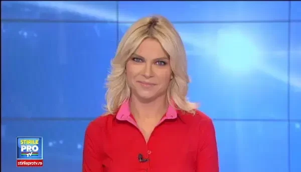 Horoscop zilnic 18 octombrie 2014