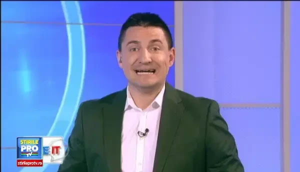 Masina care consuma carburant de 8 LEI la suta de kilometri. Toata industria auto se teme de ea