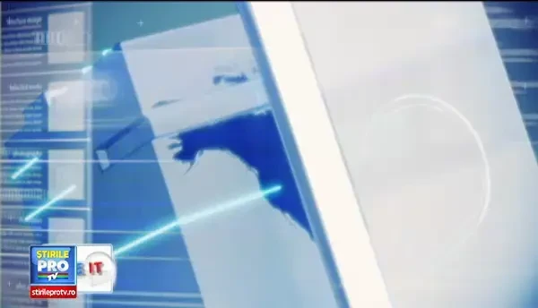 iLikeIT. O noua retea sociala sparta, Windows-ul testat de un milion de oameni si batalia intre Google si Apple