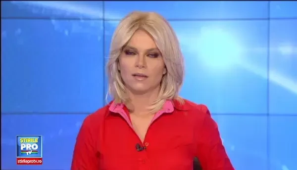 Patronii din Satu Mare au iesit in strada ca sa ceara asfaltarea ei.