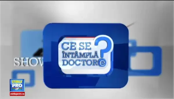 Cum ne mentinem un sistem imunitar puternic. Medicii spun ca nu sunt suficiente doar legumele si fructele