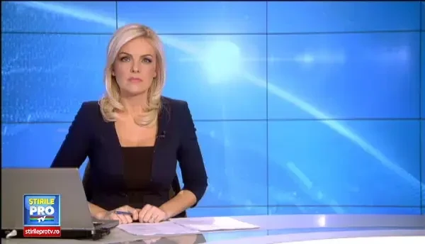 Situatia stanjenitoare in care a fost pus cel mai puternic om din lume: Cred ca sunt la zi cu plata facturilor