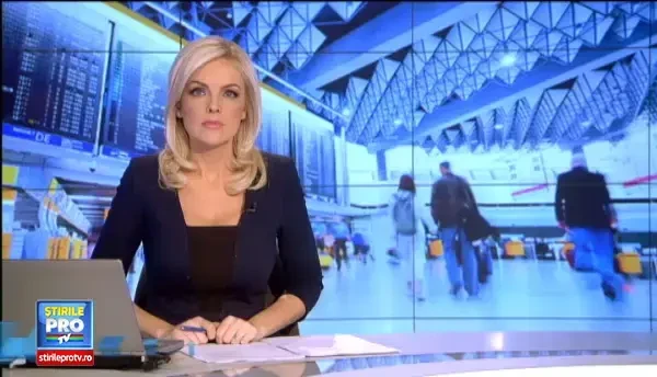 EBOLA provoaca o adevarata psihoza in Europa si SUA. Pentagonul si-a inchis usile, dupa ce unei femei i s-a facut rau