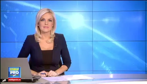 Statiunea Sovata a fost gazada Festivalului Dovlecilor. Turistii s-au declarat incantati de preparatele locale