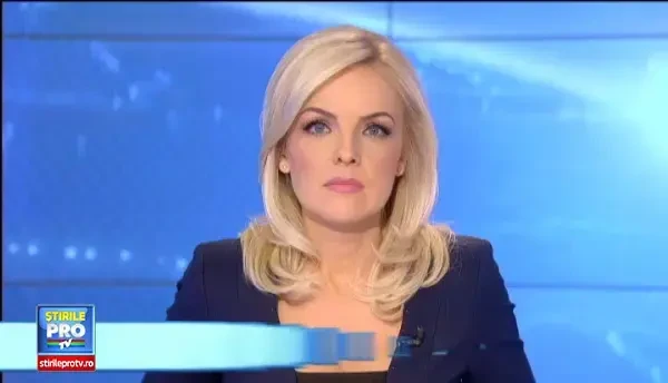 Dosarul MAFIA LEMNULUI. Parlamentarii anunta miercuri daca le ridica imunitatea lui Viorel Hrebenciuc si Ion Adam