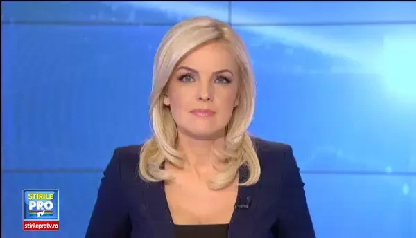 Romania este ceva sufletesc pentru mine. Povestea femeii care a parasit Germania pentru a educa copiii saraci din Sibiu