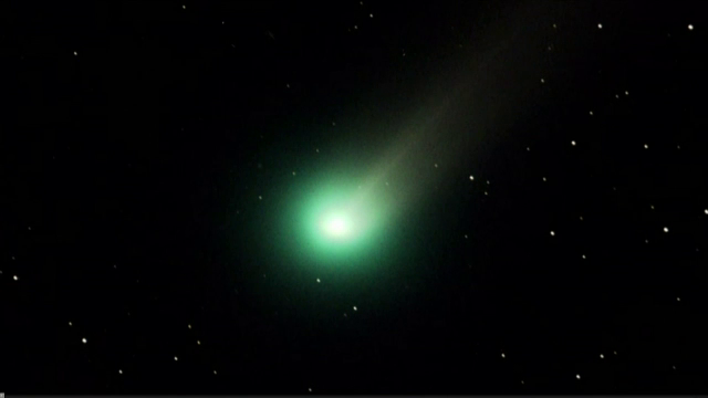 cometa