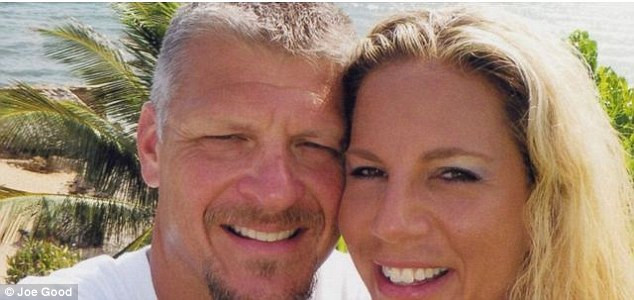 Suparata ca iubitul a pus capat relatiei, femeia i-a transformat viata intr-un cosmar. Cum s-a incheiat intreaga poveste