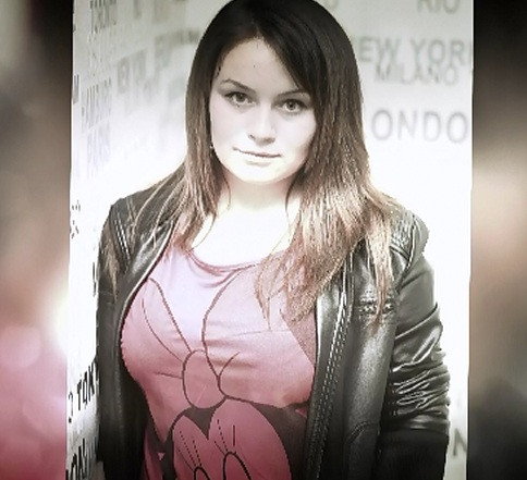 Detalii noi in cazul fetei din Zalau disparuta de acasa.Andreea s-ar afla in Cluj cu iubitul pe care l-a cunoscut pe Facebook