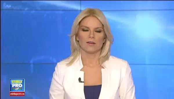 Cardinalii nu sunt de acord cu vederile progresiste ale Papei Francisc. Lasati-l pe Dumnezeu sa va suprinda