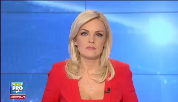 Moment important pentru catolicii din Bucuresti. Sute de oameni au participat la o procesiune dedicata lui Papa Ioan Paul II