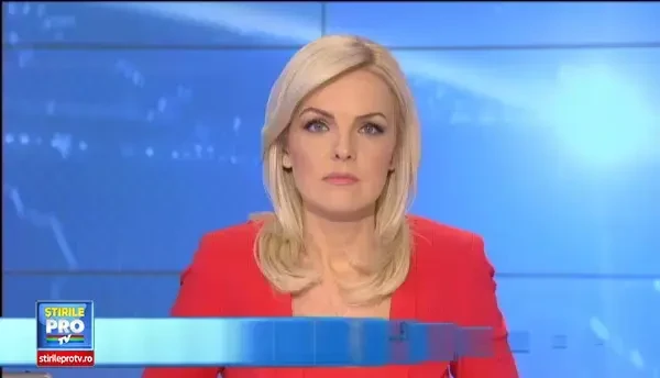 Detalii noi in cazul fetei din Zalau disparuta de acasa.Andreea s-ar afla in Cluj cu iubitul pe care l-a cunoscut pe Facebook