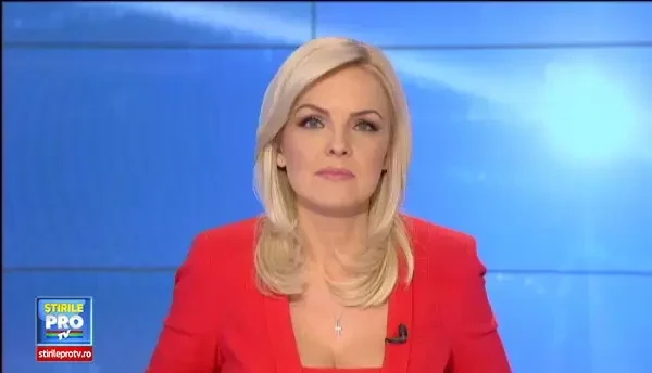 Record culinar in Targu Jiu. 10.000 de sarmale au fost gatite in centrul orasului pentru oamenii sarmani si copiii abandonati