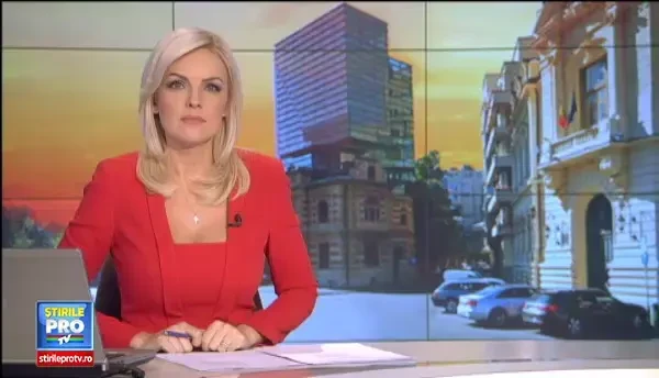 Arhitectura moderna reinvie farmecul Bucurestiului de demult. Cum arata cladirile considerate de specialisti un kitsch