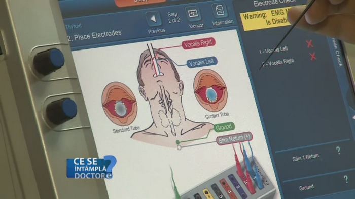 Cand trebuie sa mergem la doctor daca simptomele racelii nu dispar. Recomandarile specialistilor