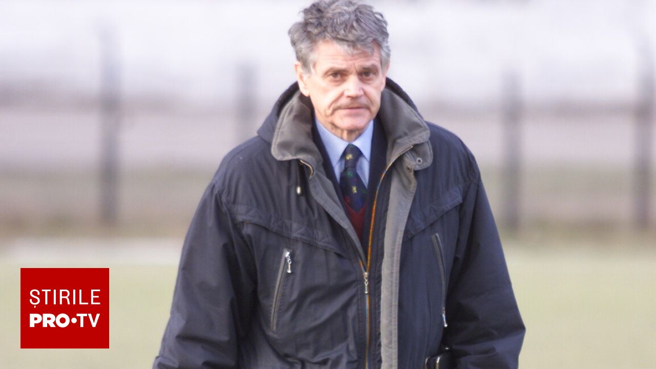 Mihai Neșu, fostul fotbalist paralizat, își pierde și tatăl: „Nu s-a sinucis” — image 1