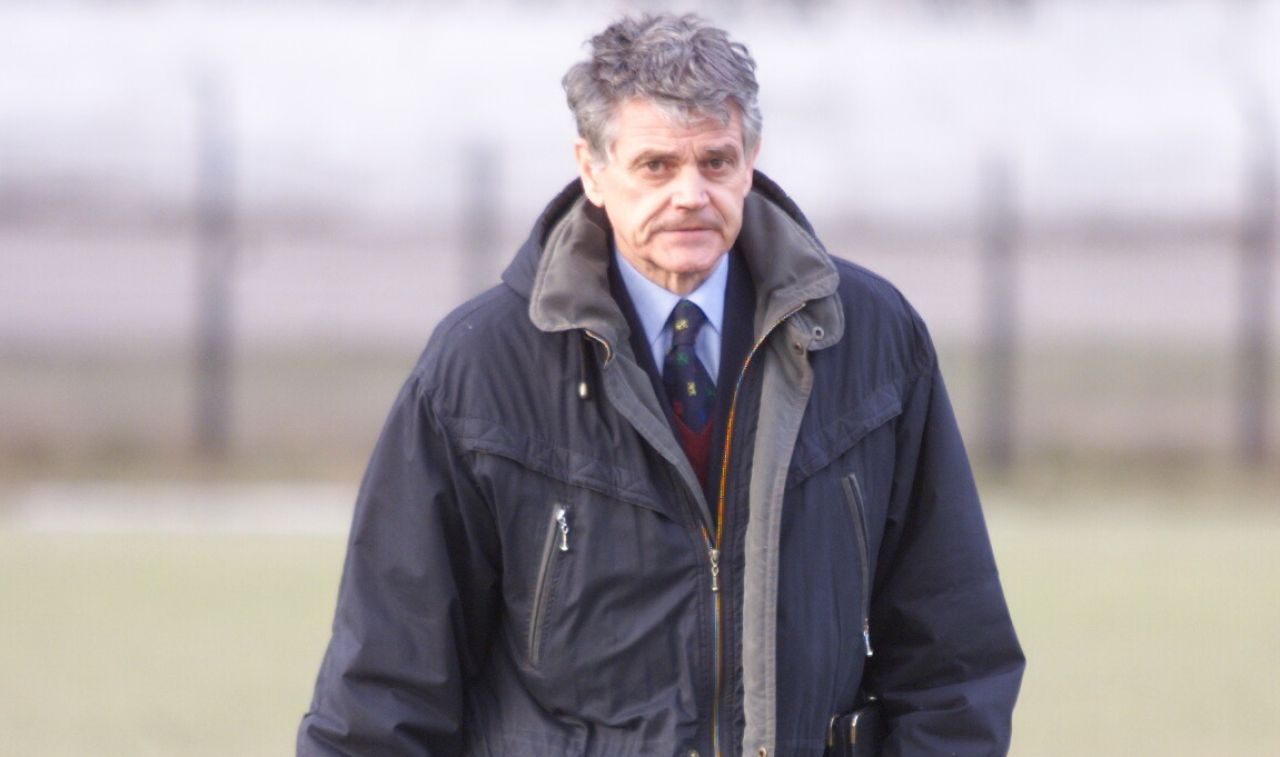 Mihai Neșu, fostul fotbalist paralizat, își pierde și tatăl: „Nu s-a sinucis” — image 5