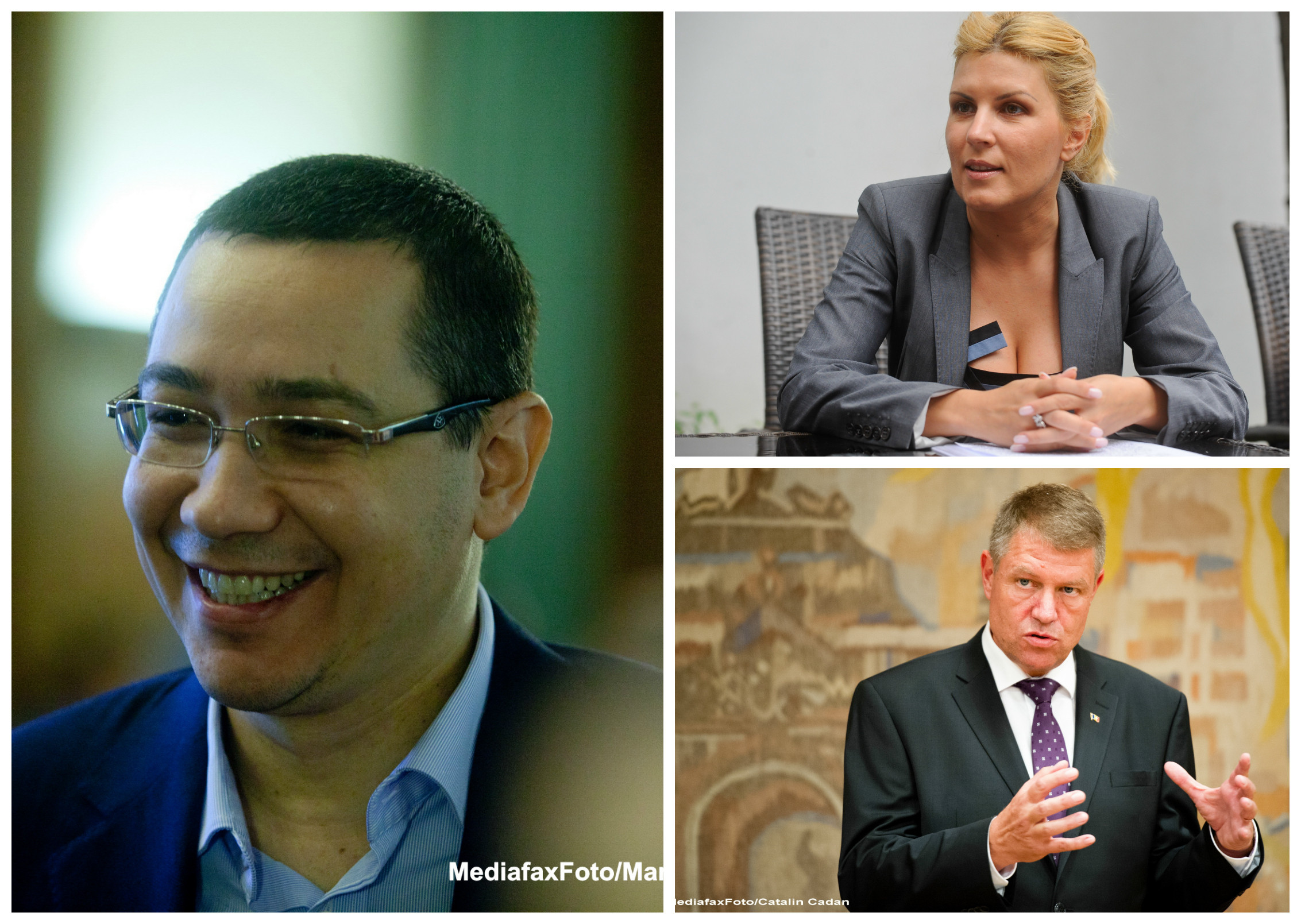 Surpriza. Cine este candidatul la prezidentiale care a primit cele mai multe donatii financiare pana acum