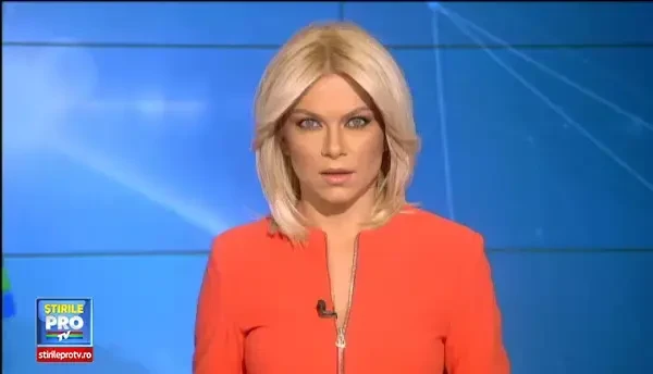 S-a inecat dupa ce s-a dus sa faca baie intr-un lac. Prietenii barbatului spun ca bause cateva pahare de alcool