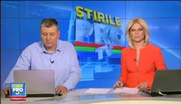 Un barbat din Timisoara s-a incendiat in fata apartamentului fostei iubite. MARTURIA vecinilor care l-au salvat