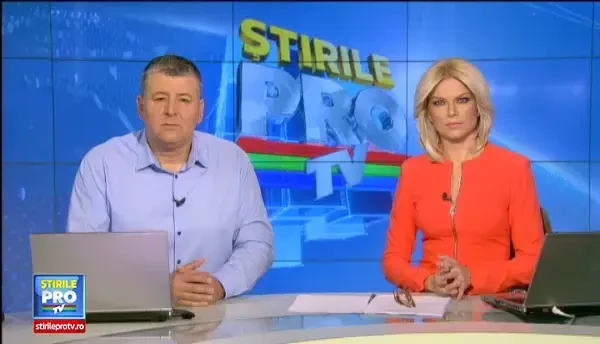 Doi tineri internati in spital, in stare grava, dupa ce au fost injunghiati de un prieten. Agresorul este cautat de politie