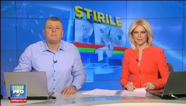 Horoscop zilnic 20 octombrie 2014