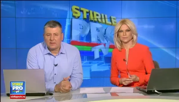 Alerta in Suedia: scandalul submarinului rusesc, avariat, in apele suedeze ia amploare. Reactia Moscovei