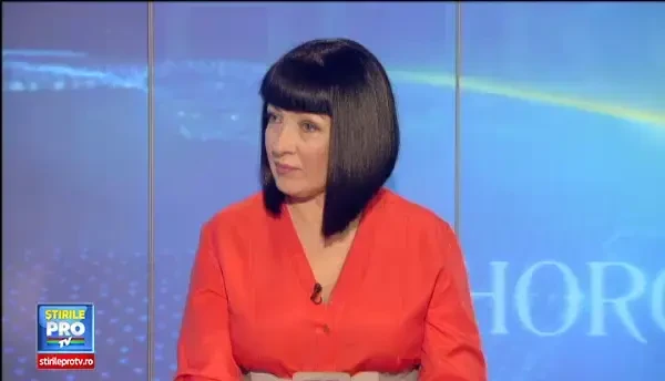 Balantele recupereaza bani, iar Gemenii vor fi din nou impreuna cu persoana iubita