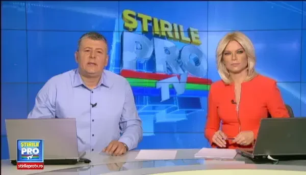 Teresa Romero, prima persoana contaminata cu Ebola in afara Africii, NU mai are virusul.